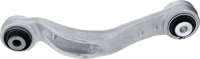 Track Control Arm Front LEMFORDER